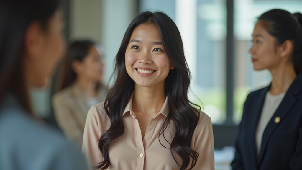 Leading Multicultural Teams: Bridging Differences